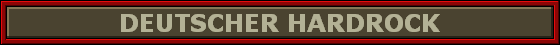 DEUTSCHER HARDROCK