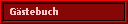 G�stebuch