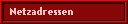 Netzadressen